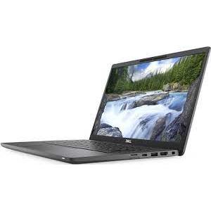 Dell Latitude 7320, Intel i7-1185G7, 13.3" FHD Non-Touch, 16GB RAM, 512GB PCIe NVMe SSD, Win 11 Pro, Professional Laptop