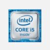 Intel Core i5-9500TE, 2.20GHZ, Processor