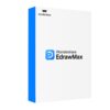 Wondershare EdrawMax Individual Diagram Software (Digital Annual License)