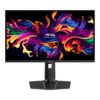 MSI MAG 273QP QD-OLED X24 27" WQHD 240Hz 0.03ms Gaming Monitor