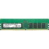 16GB Micron, 2Rx8, CL22, DDR4-3200Mhz, PC4-25600, 1.2V, RDIMM ECC Server Memory RAM