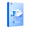 Wondershare PDFelement Professional for Mac Team (Digital Annual License)