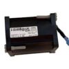 Dell PowerEdge R360 Performance Fan (Replacement Module or for Riser Card Upgrade)