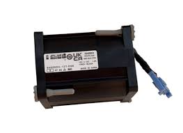 Dell PowerEdge R360 Performance Fan (Replacement Module or for Riser Card Upgrade)