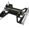 Dell PowerEdge R360 Riser Expansion Card