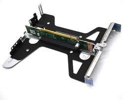 Dell PowerEdge R360 Riser Expansion Card