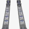 Dell 770-BBGY Rail Kit for Dell Switches