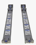 Dell 770-BBGY Rail Kit for Dell Switches