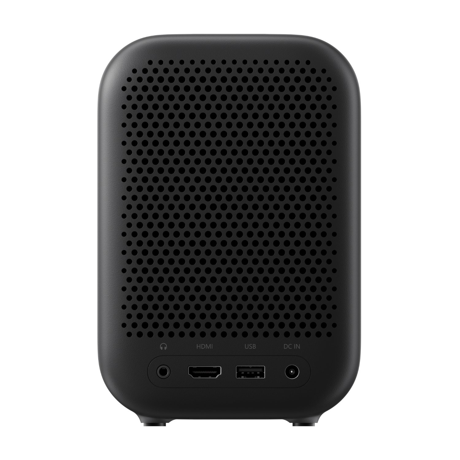 Xiaomi Smart Projector L1 - Image 3