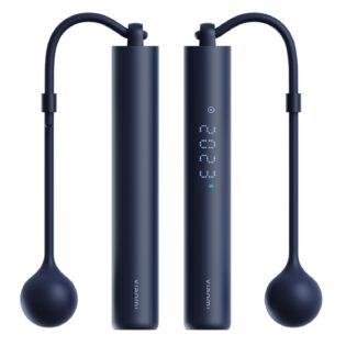 Xiaomi Smart Jump Rope