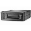 HPE StoreEver External Tape Drive LTO-8 Ultrium (12TB/30TB), 30750 LTO SAS-2 Tape Device w/ SA Plug