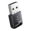 UGREEN Bluetooth 5.4 USB Adapter
