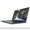 Dell Vostro 3510, 15.6" FHD (1920x1080), Intel i5-1135G7 (11th Gen), 8GB DDR4 (3200MHz), 512GB NVMe PCIe M.2 SSD, Carbon Black Model, Win11Pro Executive Notebook (RAM/SSD can be Upgraded)
