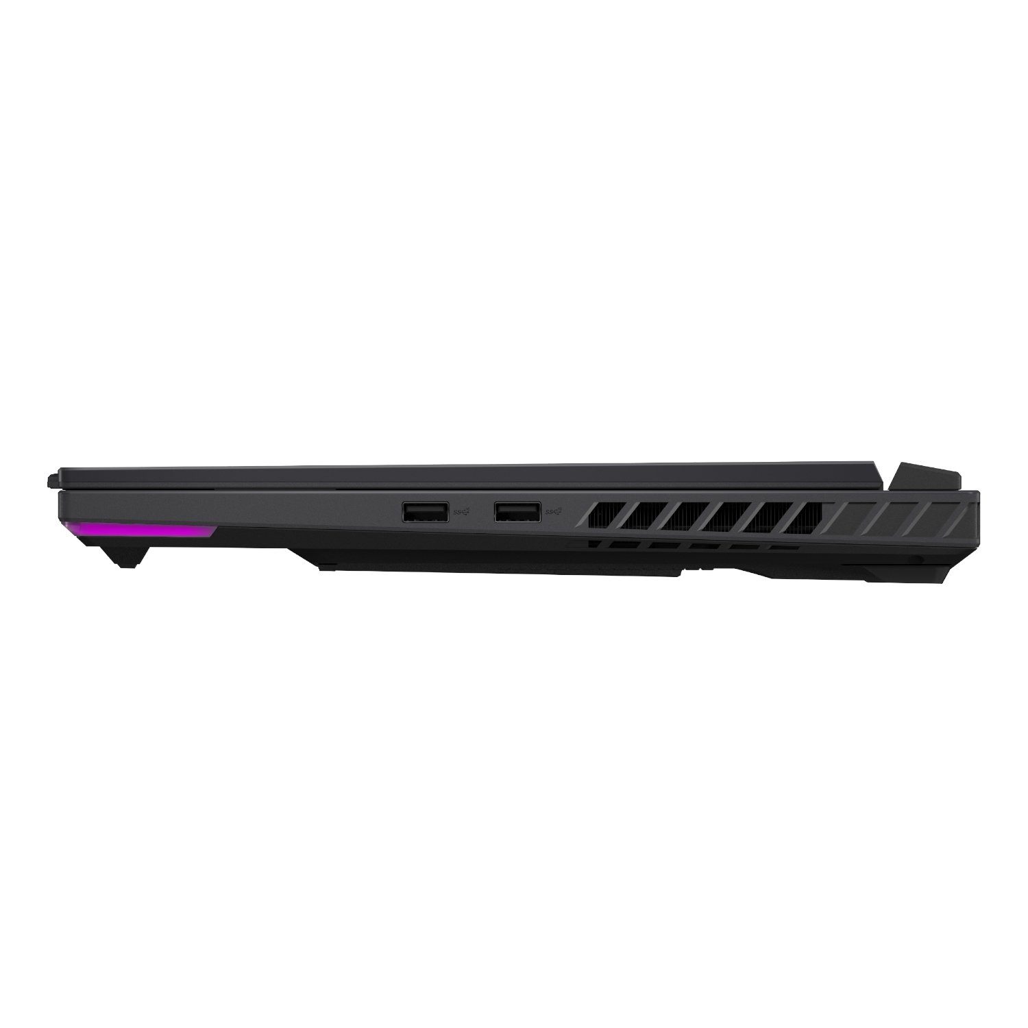 Asus ROG Strix G16 Gaming Laptop 16" | Ryzen 9 8940HX | 16GB DDR5 | RTX 5060 | 1TB SSD | Windows 11 Home - Image 7