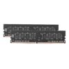 GeIL Pristine 32GB DDR4 3200MHz Desktop Memory Kit (16G x 2)