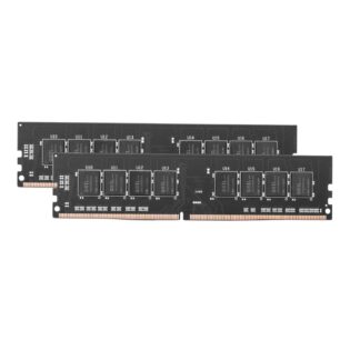 GeIL Pristine 32GB DDR4 3200MHz Desktop Memory Kit (16G x 2)