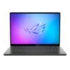 Asus ROG Zephyrus G16 Gaming Laptop 16″ | Ultra 9 285H | 16GB DDR5 | RTX 5070 | 1TB SSD | Windows 11 Pro