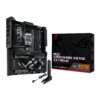 Asus ROG Crosshair X870E EXTREME AM5 E-ATX Gaming Motherboard
