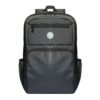 Port Designs Seattle 15.6" Backpack - Grey