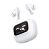 UGREEN EchoBuds Magic Wireless (In-Ear Earphones)–White