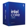 Intel® Core™ Ultra 5 225 LGA1851 3.30GHz 10-Core CPU