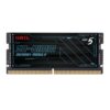 GeIL Pristine 16GB DDR5 4800MHz Notebook Memory