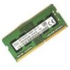 8GB SK Hynix, DDR4-3200MHz, PC4-25600, 1.2v, SODIMM (Laptop/Notebook) Memory