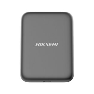 Hiksemi V310N 512GB M.2 SATA Surveillance SSD