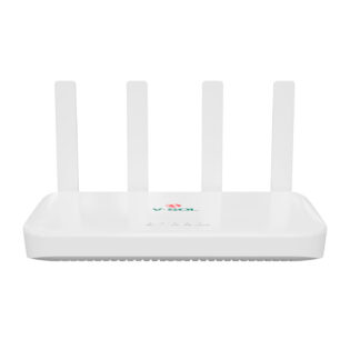V-Sol 1XPON+4GE+1USB3.0+Wi-Fi 6 HGU ONT