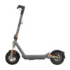 Xiaomi Electric Scooter 6 Max