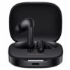 Xiaomi Redmi Buds 6 Earbuds – Night Black