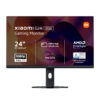Xiaomi G24i 2026 24″ 200Hz Full HD 1080p IPS Gaming Monitor