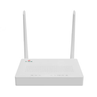 V-Sol 1XPON+4GE+1POTS+CATV+USB 3.0+Wi-Fi 5 HGU ONT