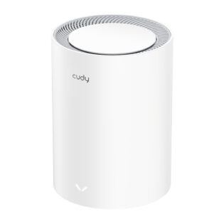 Cudy BE3600 Gigabit Mesh Wi-Fi 7 System (M3600) - 1 Pack