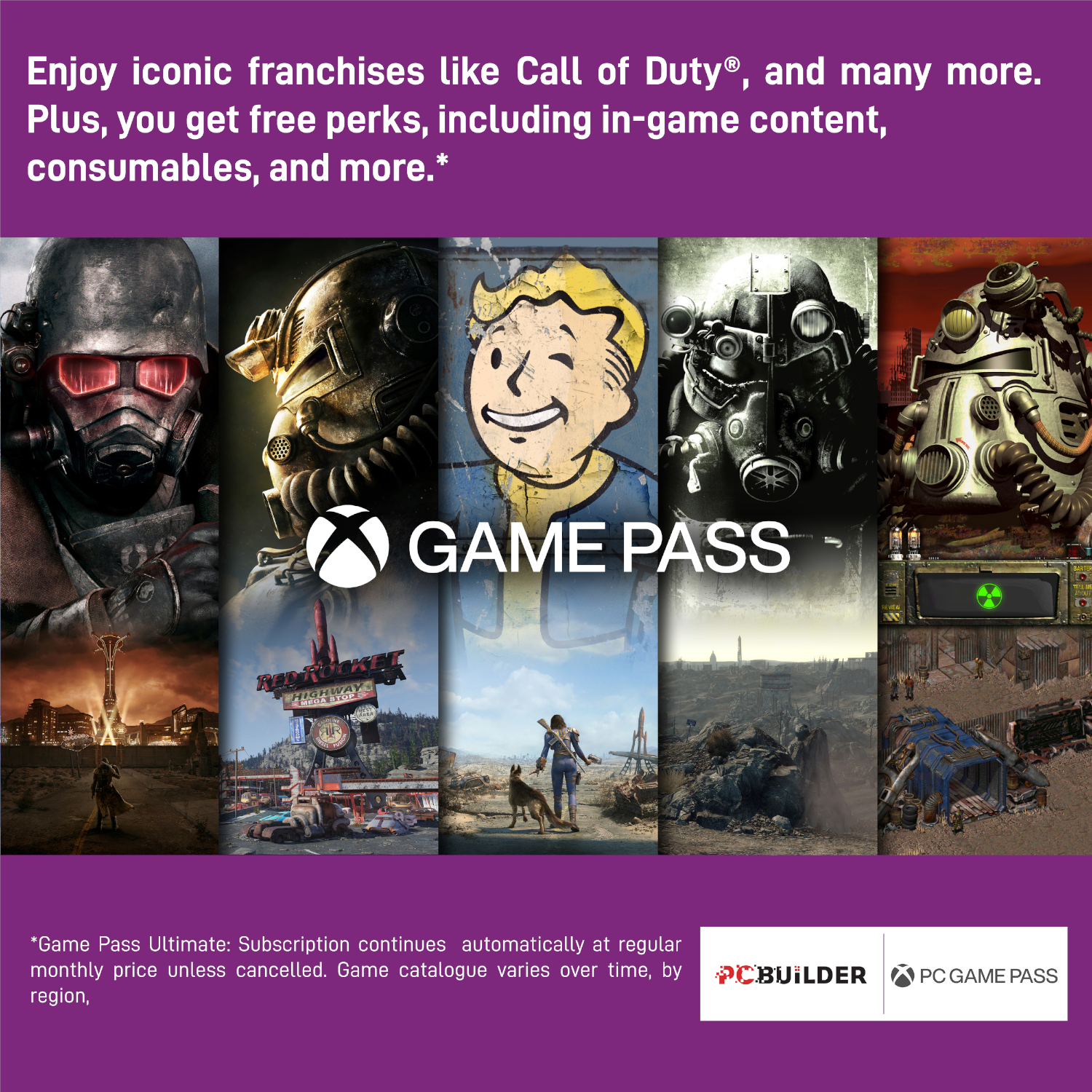 PCBuilder Ryzen 7 9800X3D ASUS X MIKU Windows 11 Gaming PC - Image 6