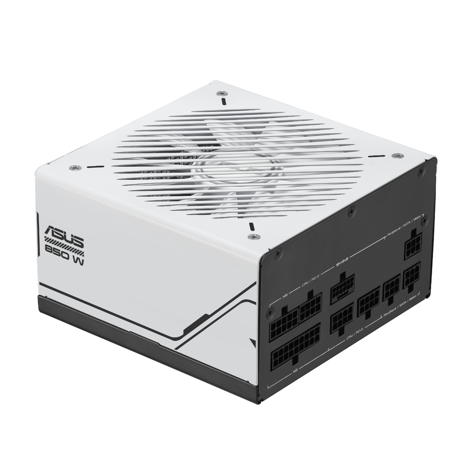 PCBuilder Ryzen 7 9800X3D ASUS X MIKU Windows 11 Gaming PC - Image 16