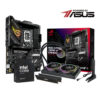 PCBuilder Intel Core Ultra 5 245K LEVEL UP Core Upgrade Kit