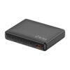 WINX POWER Ultra 140W GaN Desktop Charger