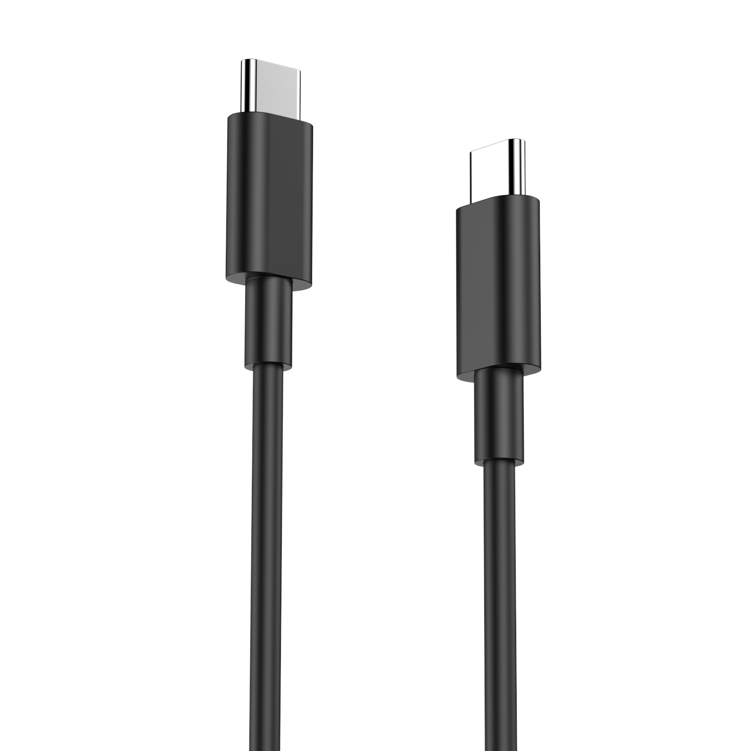 WINX POWER Essential Type-C 20W GaN Wall Charger - Image 6