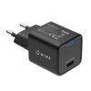 WINX POWER Fast Type-C 35W GaN Wall Charger