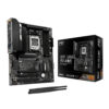 ASRock X870 A-Pro WiFi AMD AM5 ATX Gaming Motherboard