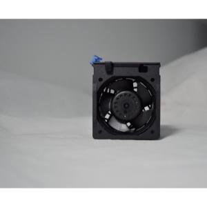 Dell R540 R540xd, 2nd CPU Cooling Fan