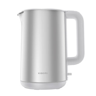Xiaomi Double Wall Electric Kettle