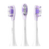 Xiaomi Oscillation Electric Toothbrush Pro Replacement Heads (Soft)