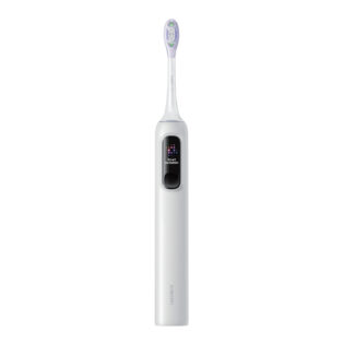 Xiaomi Oscillation Electric Toothbrush Pro - White