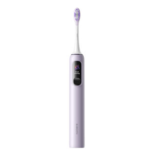 Xiaomi Oscillation Electric Toothbrush Pro - Purple