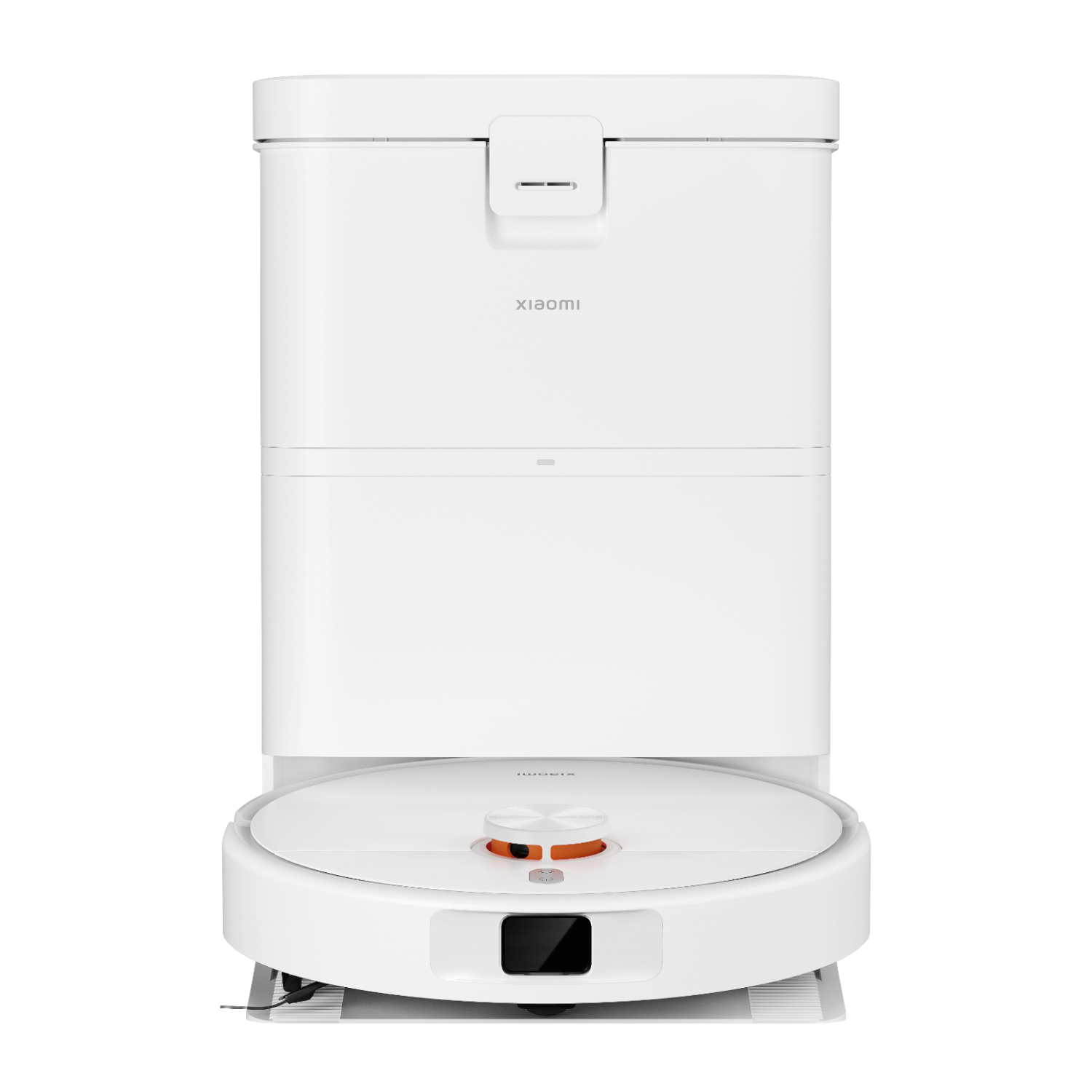 Xiaomi Robot Vacuum H50 - Image 2