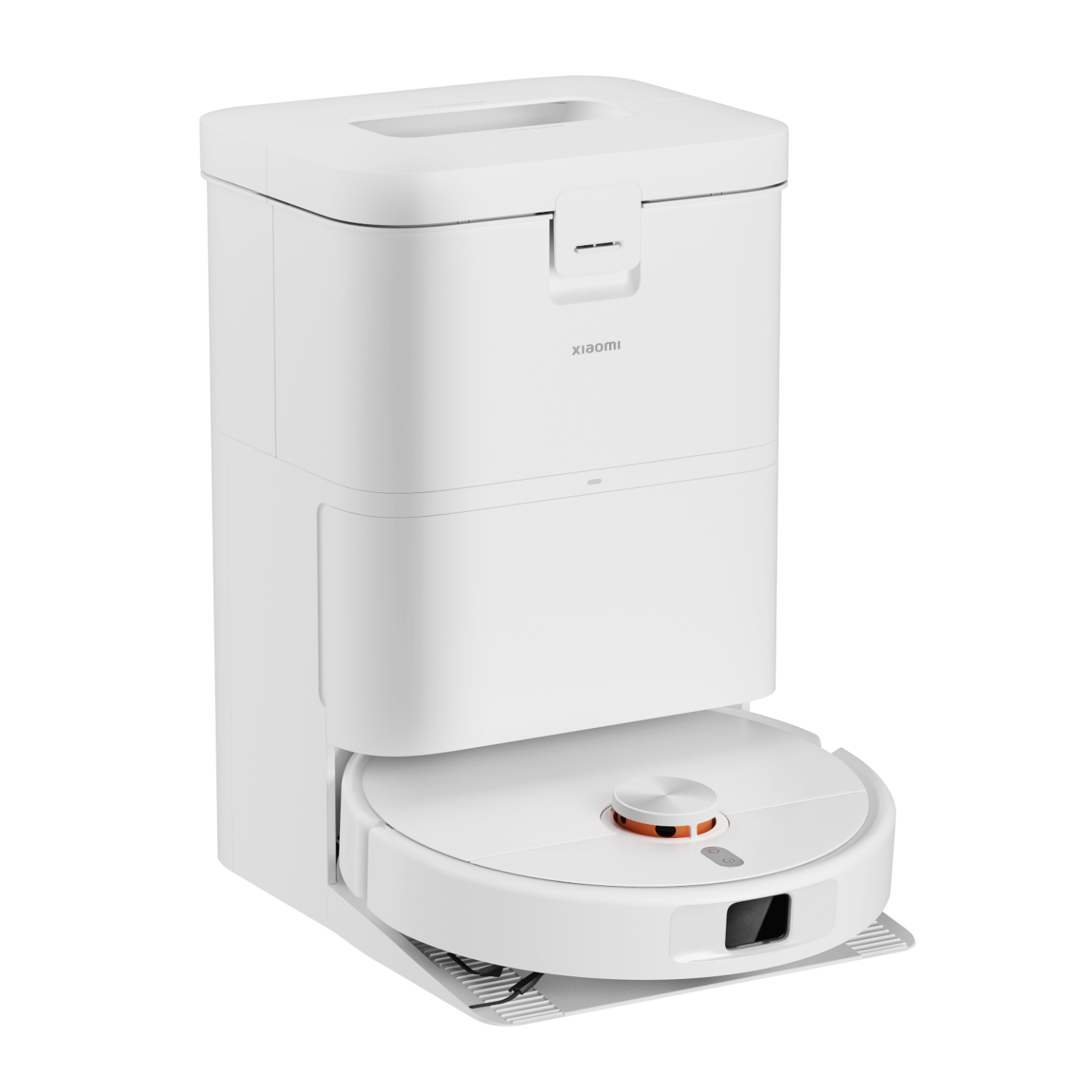 Xiaomi Robot Vacuum H50 - Image 3