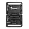 Xiaomi Mijia Tool Kit