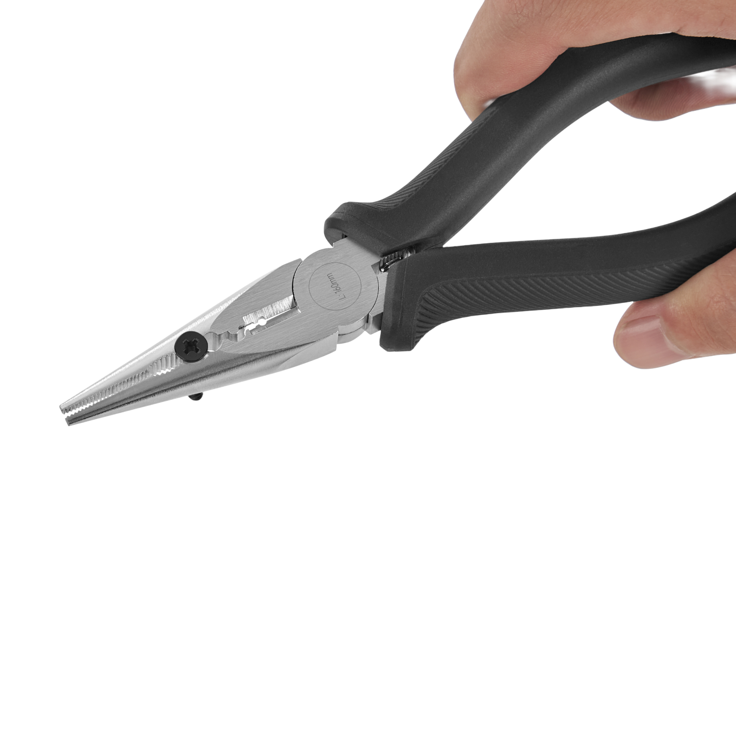 Xiaomi Mijia Tool Kit - Image 7